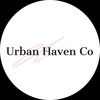urbanhavenco